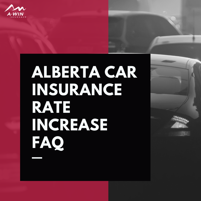 Best Car Insurance Rates Alberta thinkdesigni