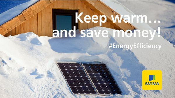Aviva_Energy_Efficiency.jpg