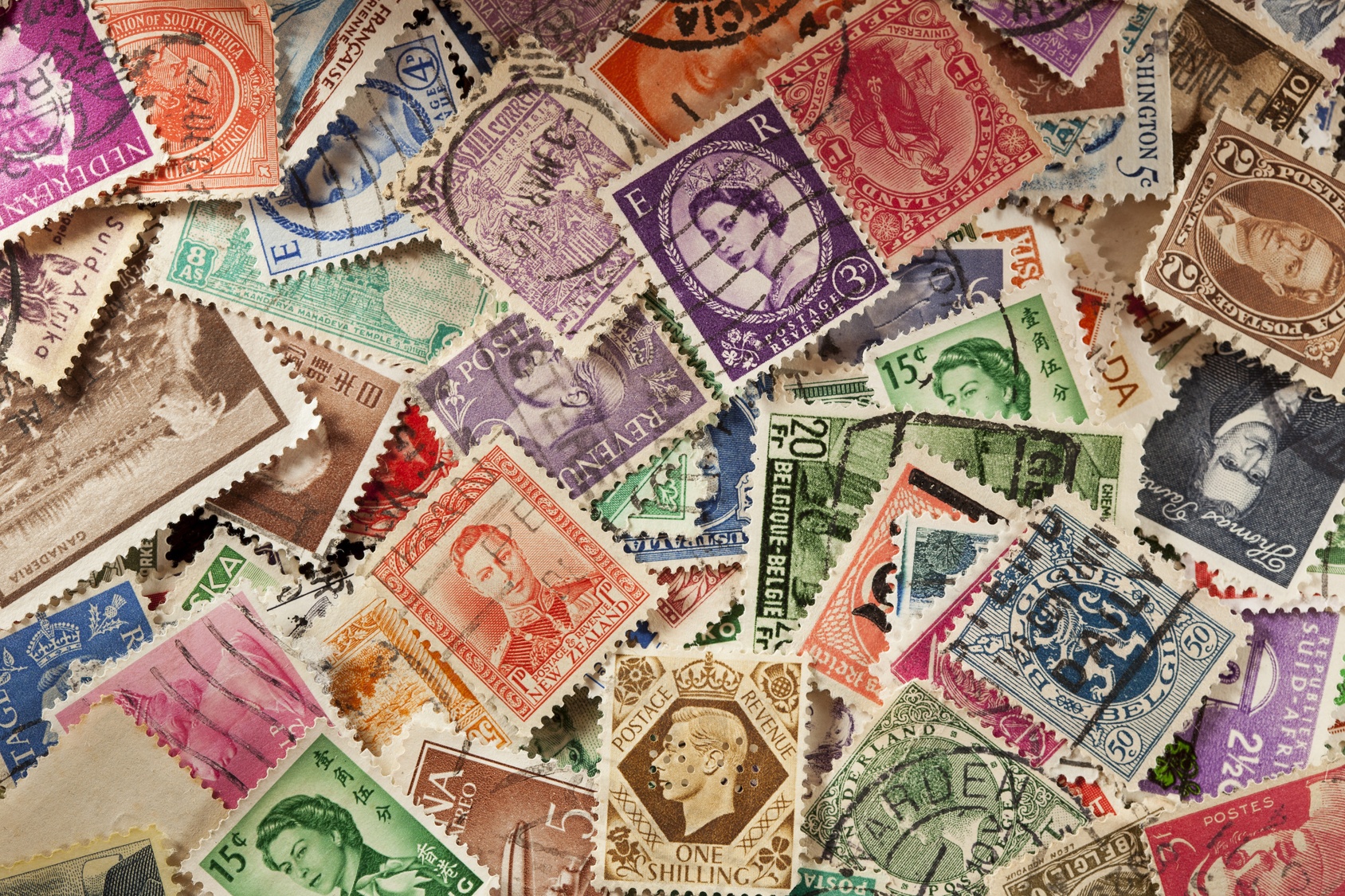 Stamp_Collection.jpg