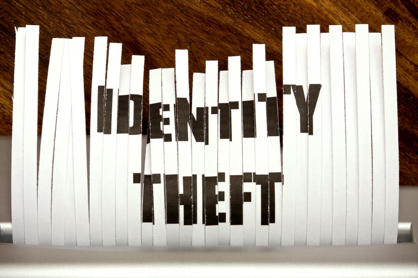identity-theft-shredder.jpg